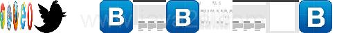 fbphp test